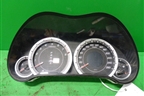 Щиток приборов АКПП (78100TL3G114M1) для Honda Accord(CU-CW) с 2008-2013г (Аккорд)
