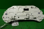 Щиток приборов АКПП (78100TL3G114M1) для Honda Accord(CU-CW) с 2008-2013г (Аккорд)