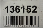 Щиток приборов АКПП (78100TL3G114M1) для Honda Accord(CU-CW) с 2008-2013г (Аккорд)