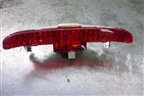 Фонарь задний стоп сигнал (34271S5AA01) для Honda Accord(CU-CW) с 2008-2013г (Аккорд)