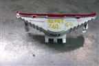 Фонарь задний стоп сигнал (34271S5AA01) для Honda Accord(CU-CW) с 2008-2013г (Аккорд)