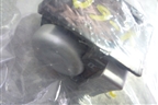Переключатель регулировки зеркал (B3750560A2) для Lifan X60 с 2011г (Х60)