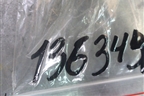 Переключатель регулировки зеркал (B3750560A2) для Lifan X60 с 2011г (Х60)