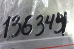 Переключатель регулировки зеркал (B3750560A2) для Lifan X60 с 2011г (Х60)