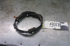 Трос открывания багажника для Honda Accord(CU-CW) с 2008-2013г (Аккорд)