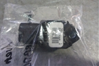 Датчик AIR BAG для Toyota Avensis с 2003-2009г (Авенсис)