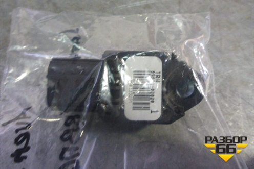 Датчик AIR BAG для Toyota Avensis с 2003-2009г (Авенсис)