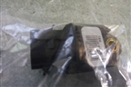 Датчик AIR BAG для Toyota Avensis с 2003-2009г (Авенсис)