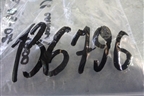 Датчик AIR BAG для Toyota Avensis с 2003-2009г (Авенсис)