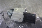 Датчик AIR BAG для Toyota Avensis с 2003-2009г (Авенсис)