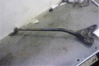 Растяжка стаканов для Honda Accord(CU-CW) с 2008-2013г (Аккорд)