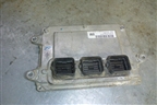 Блок управления двигателем (1.8л МКПП) (37820RNAE05) для Honda Civic 4D с 2006-2012г (Цивик)