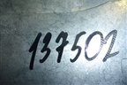Блок управления двигателем (1.8л МКПП) (37820RNAE05) для Honda Civic 4D с 2006-2012г (Цивик)