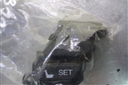Модуль кнопок (память седений) для Honda Accord(CU-CW) с 2008-2013г (Аккорд)