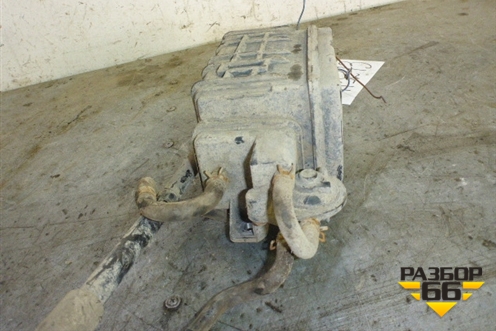 Адсорбер фильтр угольный (17300SNA003) для Honda CR-V(RE) с 2006-2012г (ЦРВ СРВ)