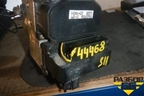 Блок ABS для Subaru Forester (SF5-9) с 1997-2002г