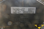 Блок ABS для Subaru Forester (SF5-9) с 1997-2002г