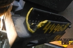 Блок ABS для Subaru Forester (SF5-9) с 1997-2002г