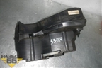 Сабвуфер (281701LA0A) для Infiniti Infiniti QX56/QX80 (Z62) с 2010г