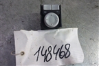 Переключатель регулировки зеркал (B3750560A2) для Lifan X60 с 2011г (Х60)