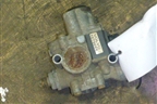Кран ABS (1079666) для Volvo TRUCK FH с 2002-2008г (ФШ)