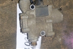 Кран ABS (1079666) для Volvo TRUCK FH с 2002-2008г (ФШ)
