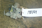 Кран ABS (1079666) для Volvo TRUCK FH с 2002-2008г (ФШ)