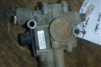 Кран ABS (1079666) для Volvo TRUCK FH с 2002-2008г (ФШ)