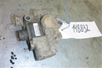 Кран ABS (1079666) для Volvo TRUCK FH с 2002-2008г (ФШ)