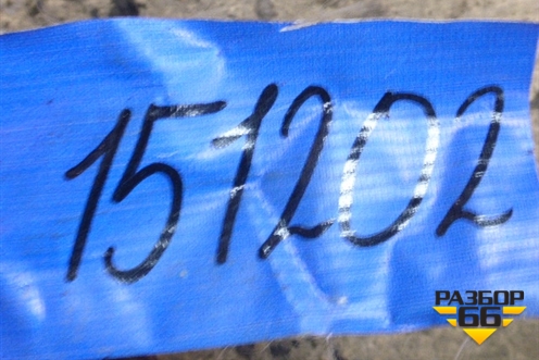 Кронштейн переднего стабилизатора  (верхний) (1434748) для Scania 5 R Series с 2004-2016г