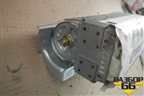 Подушка безопасности пассажирская в торпедо для Volkswagen Pointer с 2004г (Поитер)