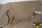 Трубка кондиционера для Volkswagen Pointer с 2004г (Поитер)