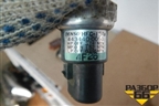 Трубка кондиционера для Volkswagen Pointer с 2004г (Поитер)