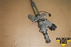 Колонка рулевая для Volkswagen Pointer с 2004г (Поитер)
