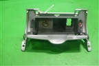 Пепельница (передняя) (5544012260) для Toyota Auris с 2006-2012г (Аурис)