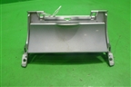 Пепельница (передняя) (5544012260) для Toyota Auris с 2006-2012г (Аурис)