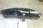 Щиток приборов АКПП (верхний) для Honda Civic 4D с 2006-2012г (Цивик)