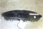 Щиток приборов АКПП (верхний) для Honda Civic 4D с 2006-2012г (Цивик)