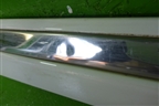Накладка двери передней правой (75302S7AAA210M2) для Honda Pilot с 2008г (Пилот)