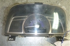 Щиток приборов АКПП (нижний) для Honda Civic 4D с 2006-2012г (Цивик)
