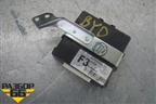 Блок электронный (управления датчиками парковки) для BYD F3 с 2007г (Ф3)
