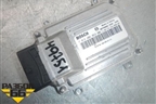 Блок управления двигателем для BYD F3 с 2007г (Ф3)