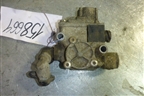 Кран ABS (20516342) для Volvo TRUCK FH с 2002-2008г (ФШ)