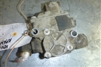 Кран ABS (20516342) для Volvo TRUCK FH с 2002-2008г (ФШ)