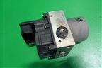 Блок ABS для Ford Mondeo 3 с 2000-2007г (Мондео)
