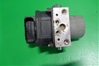 Блок ABS для Ford Mondeo 3 с 2000-2007г (Мондео)