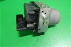 Блок ABS для Ford Mondeo 3 с 2000-2007г (Мондео)