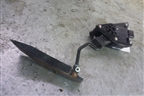 Педаль газа электронная для Honda Civic 4D с 2006-2012г (Цивик)