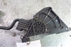 Педаль газа электронная для Honda Civic 4D с 2006-2012г (Цивик)