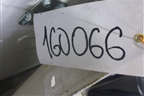 Обшивка потолка (седан) (96236011) для Chevrolet Lanos с 2004г (Ланос)